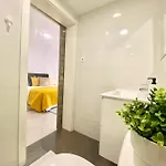 Brighthouse - Modern Nazare