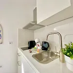 Brighthouse - Modern *