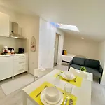 Brighthouse - Modern