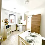 Brighthouse - Modern Nazare