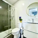 Apartment Brighthouse - Modern *