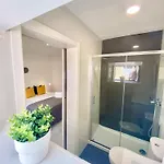 Brighthouse - Modern Apartment Nazare