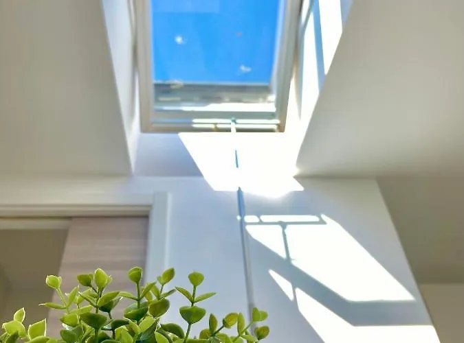 Brighthouse - Modern