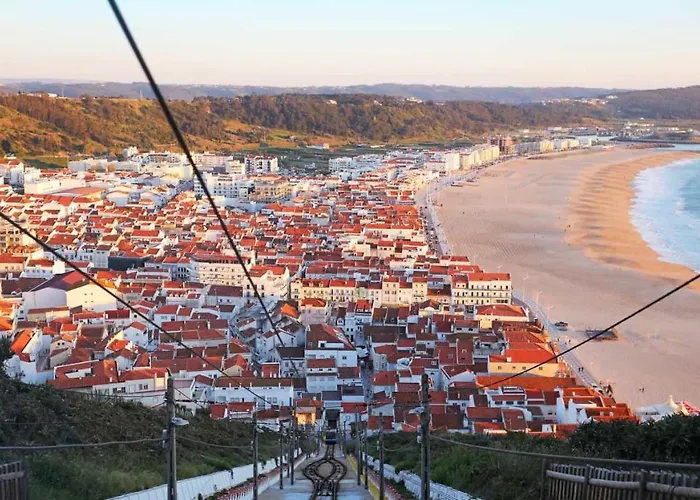 Brighthouse - Modern アパート