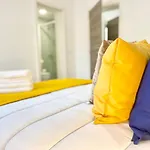 דירה Brighthouse - Modern *