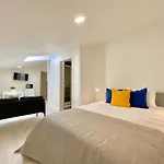 דירה Brighthouse - Modern