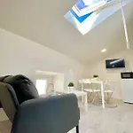 Brighthouse - Modern דירה