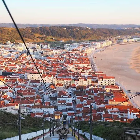 Brighthouse - Modern Διαμέρισμα