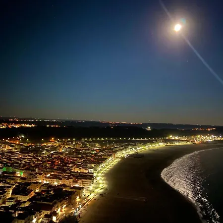 Brighthouse - Modern Apartament