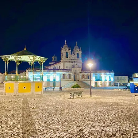 Apartament Brighthouse - Modern *