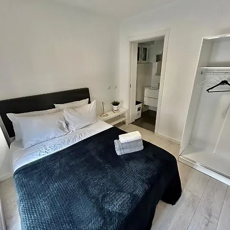 Brighthouse - Modern