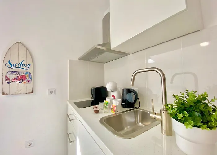 Brighthouse - Modern *