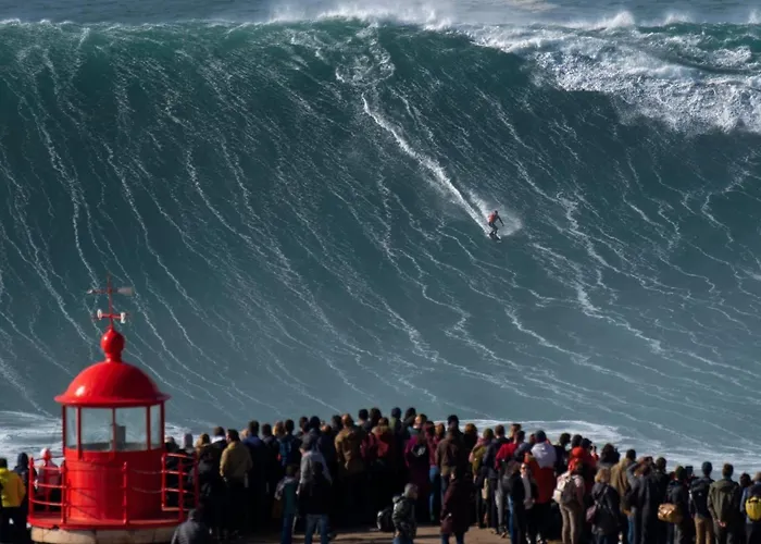 Brighthouse - Modern